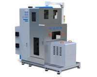 Precision-Engineered diamond wire saw