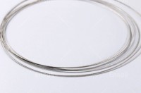 cutting Diamond Wire
