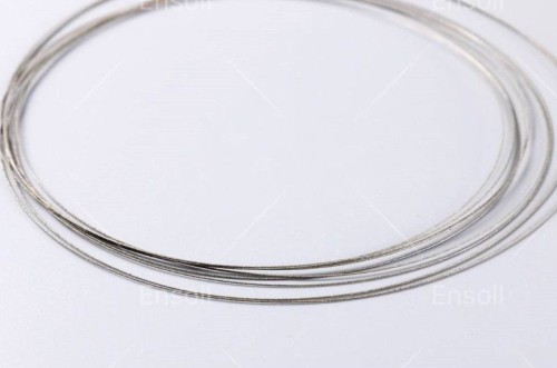 cutting Diamond Wire