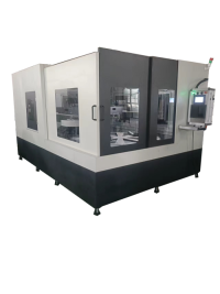 Precision-Engineered diamond wire saw